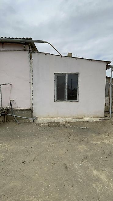 damcı suvarma şlanqı: Ev satılır elaqe nömresi 099-801-08-61 — 8