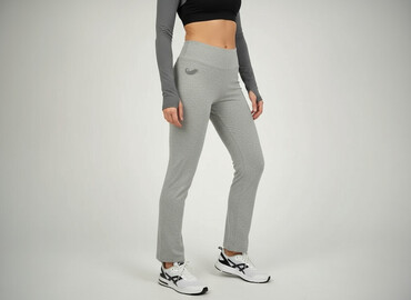 legginsy wyszczuplające allegro: Leggings Sports for women, size L