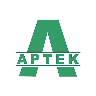 Apteke Gece smeni eczaçı teleb olunur, iş saatı axsam saat 9dan seher