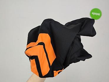 bluza softshell decathlon: IQ, Koszulka dla mężczyzn, rozmiar M — 4