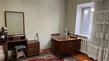 Продажа коттеджей и домов: Продаю дом под бизнес . Первая линия Ул Гагарина/ Баха Участок 3 соток — 6