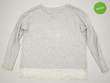 Swetry: F&F, Sweter damski, rozmiar S — 3