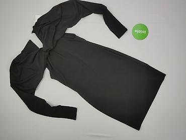 second hand zara: Zara, Sukienka damska, rozmiar S — 2