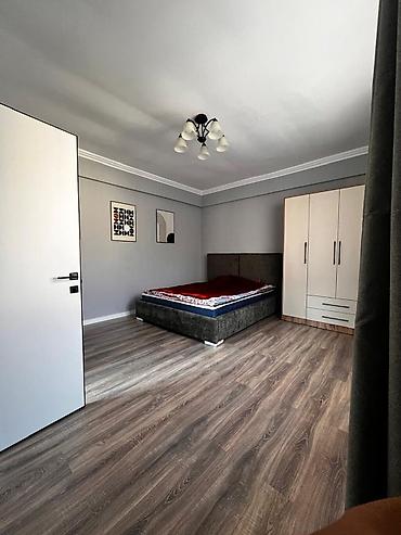продаю кашару: Коттедж, Келечек, Чолпон-Ата, 10 мест — 3