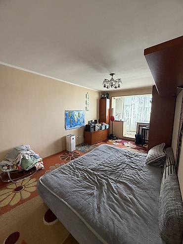 o2 development: 3 комнаты, 58 м², Индивидуалка, 5 этаж, Косметический ремонт — 3