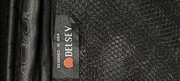 кушетки чемодан бишкек: Delsey səyyah çamadanı – böyük ölçülü, yumşaq korpuslu, təkərli. б/у в — 9
