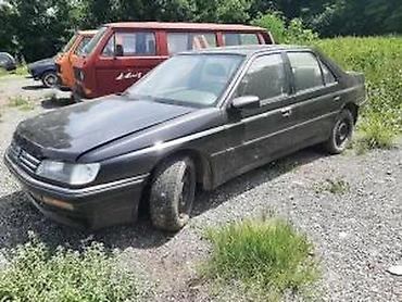 alko test: PEUGEOT 605 2.0 STRANAC | Proverite istoriju vozila Da li je u — 2