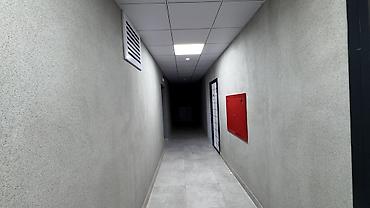 новостройка кут: Сдан, Элитка, 3 комнаты, 96 м² — 6