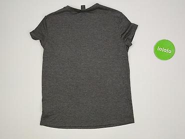 pusheen 146: Shein, T-shirt damski, rozmiar S — 3