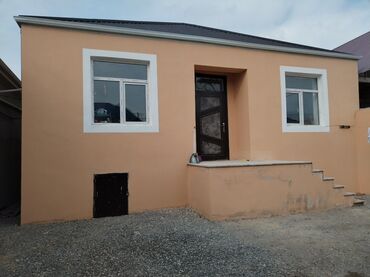 Həyət evləri və villaların satışı: 4 otaqlı, 120 kv. m, Yeni təmirli — 16