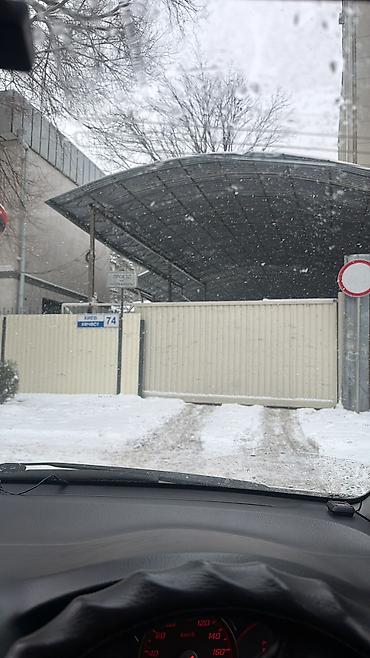 Производство пластиковых окон: Станки для пластиковых окон и алюмени Полный комплект Стекло мойка — 14