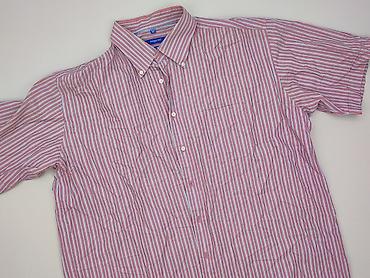 shein hellokitty: Koszulа dla mężczyzn, rozmiar 2XL — 1
