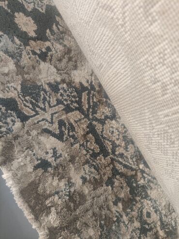 настенный ковер: Килем Колдонулган, 400 * 300, Түркия, Накталай эмес/накталай төлөм