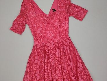 second hand la mode: New Look, Sukienka damska, rozmiar S — 1