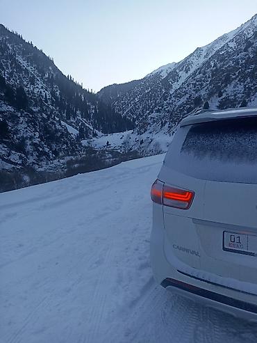 Частная аренда авто: 🚗 Сдается авто в аренду посуточно LEXUS' RX33➡️1-3 сутки 7000с. 4-10 — 12