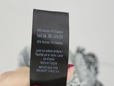 Spódnice: George, Spódnica damska, XL w lalafo.pl — 7 Spódnice: George, Spódnica damska, XL — 7