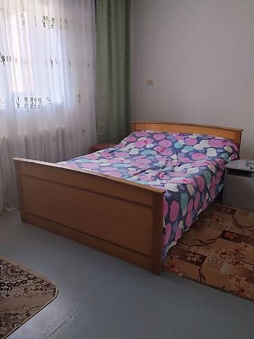 Продажа коттеджей и домов: 6 комнат и более, 220 м², 7 соток, Новопокровка, Собственник — 12