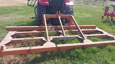 turbo az qaz 31 pikap: YTO NLX1304 (130 at gücü) . HAZIR BİZNES SATILIR Texnika aqreqatlarla — 7