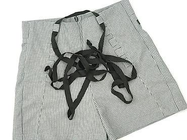jorts xs: Szorty damskie, rozmiar XS — 1