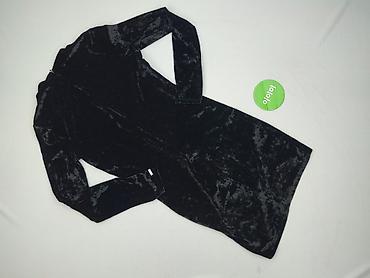 taffi: Mohito, Sukienka damska, rozmiar S — 3