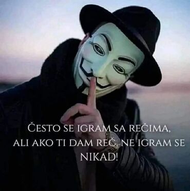 Stilske umetničke slike: Umjetničke slike – set digitalnih ilustracija - Kolekcija od tri — 30