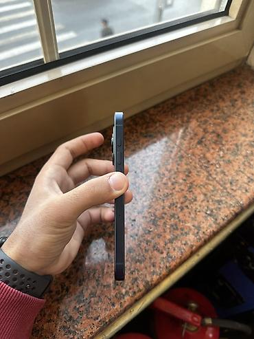 ayfon x: 🔥 СРОЧНО ПРОДАЮ iPhone 15 Pro 📱 Цвет: тёмно-синий (Blue Titanium) 💾 — 3