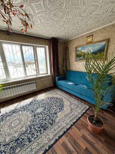 Продажа домов: Дом, 200 м², 6 комнат, Собственник, Евроремонт — 12