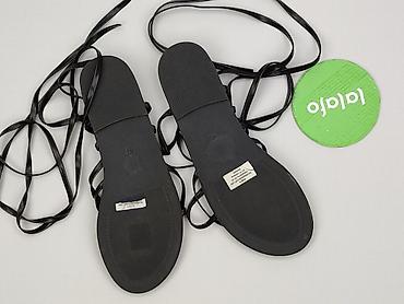 moon boot polska: Bonprix, Sandały damskie, rozmiar 40 — 3