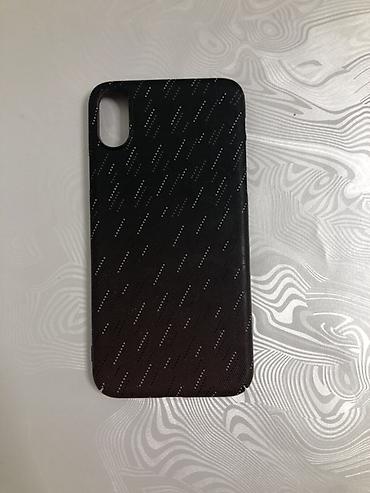 Чехлы: Набор чехлов для iPhone — 3