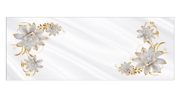 Натяжной потолок: Натяжной потолок Глянцевое, Матовое, 3D потолки Монтаж, Гарантия, Демонтаж — 23