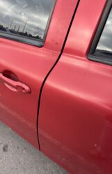 Nissan: Nissan Micra: 1.2 l | 2011 il Hetçbek — 17