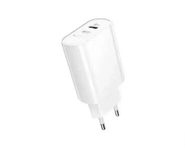 kupujemprodajem plinske peci: Brand: REMAX |x|x Model: REMAX Strujni Fast punjač Jane 2xUSB RP-U37