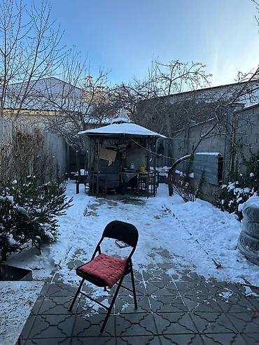 Продажа домов: Дом, 56 м², 3 комнаты, Агентство недвижимости — 2