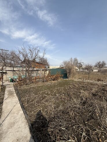 Продажа домов: Дом, 78 м², 2 комнаты, Собственник, Косметический ремонт at lalafo.kg — 26 Продажа домов: Дом, 78 м², 2 комнаты, Собственник, Косметический ремонт — 26