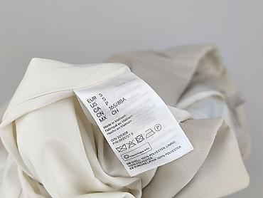 garnitury hm: H&M, Marynarka damska, rozmiar S — 5