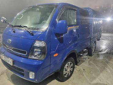 Honda: Honda CR-V: 2012 г., 2.5 л, Механика, Дизель, Кроссовер — 7