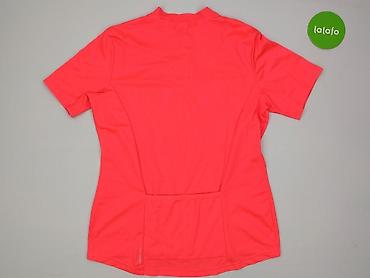 decathlon kolarki: Decathlon, T-shirt damski, rozmiar L — 3