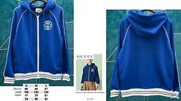 Duksevi: GUCCI VRH DUKSEVI, MEGA HIT | Novo! ! ! Hit. Hit. Hit. PredivanI — 7