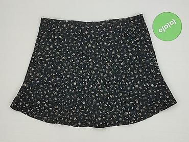spódnico spodnie pull: H&M Divided, Spódnica damska, rozmiar M — 3