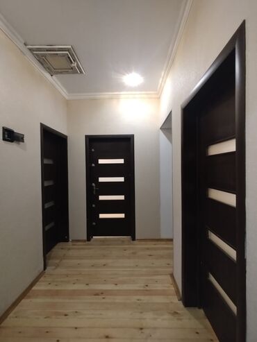 Həyət evləri və villaların satışı: 3 otaqlı, 85 kv. m, Yeni təmirli — 9