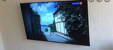 Электрики: Электрик | Установка телевизоров Больше 6 лет опыта — 5