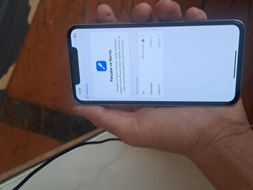 intel core i5 socket 775: IPhone Xs Max, 64 GB
