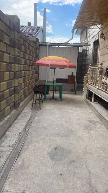 Долгосрочная аренда домов: 400 м², 5 комнат — 13