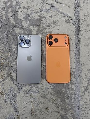 сколько стоит iphone x max: IPhone 15 Pro Max, Б/у, 512 ГБ, Оранжевый, Защитное стекло, Коробка, 94 % — 1