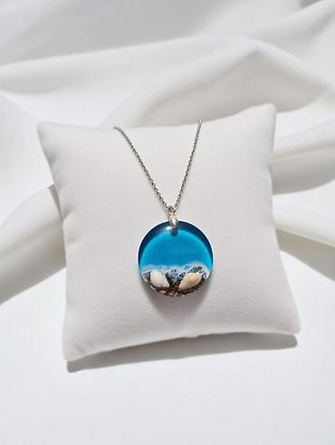 Kulonlar: Kulon — 2