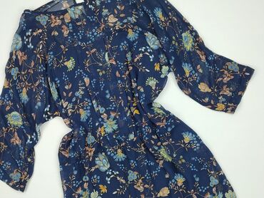 sukienki wyprzedaż reserved: Orsay, Women`s dress, size S (EU 36)