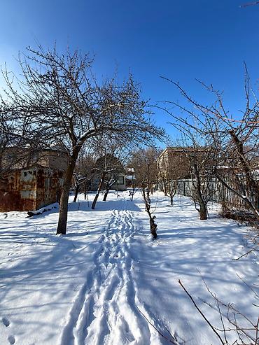 Продажа домов: Дача, 20 м², 2 комнаты — 4