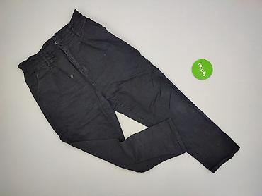 sara jacket: M.Sara, Jeansy damskie, rozmiar XL — 2