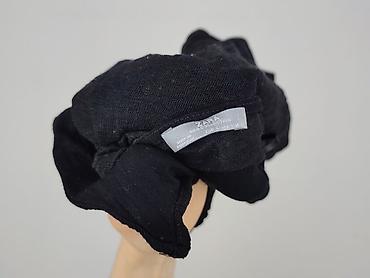 basic top zara: Zara, Bluzka damska, rozmiar S — 4