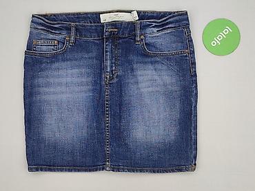 dla handlu: H&M L.O.G.G., Spódnica damska, rozmiar L — 2